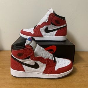 Jordan 1